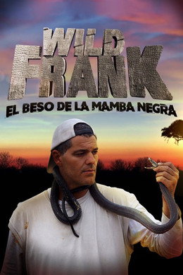 Wild Frank