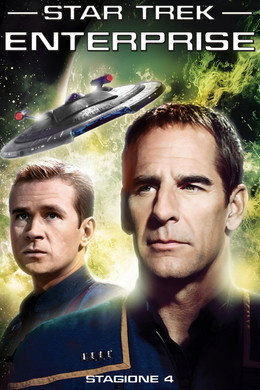 Star Trek: Enterprise