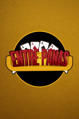 Entre Panas