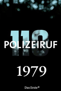 Polizeiruf 110