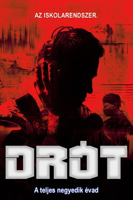 Drót