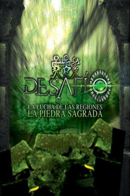 Desafío