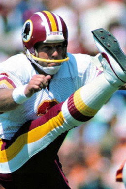 NFL Films - Team Highlights