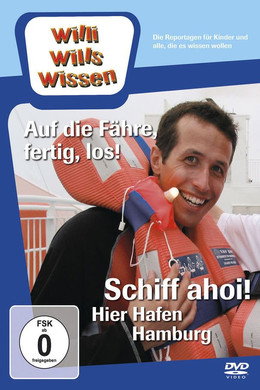 Willi wills wissen