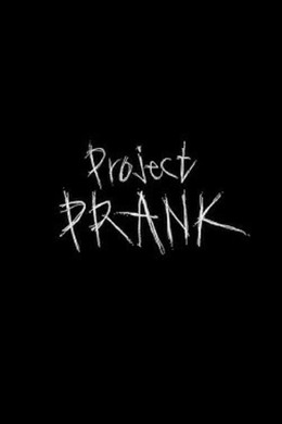 Project PRANK
