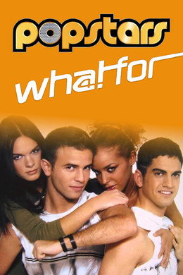 Popstars (France)