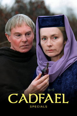 Cadfael
