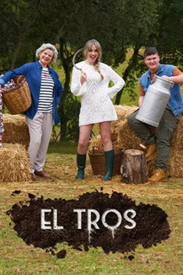 El tros
