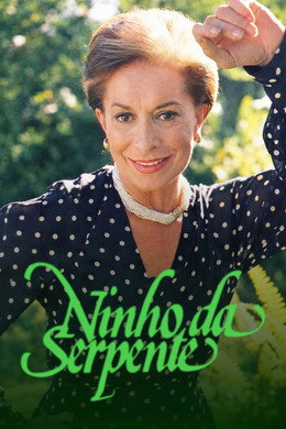 Ninho da Serpente