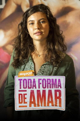 Malhação