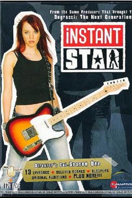 Instant Star