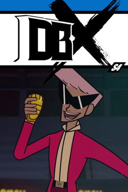 DBX