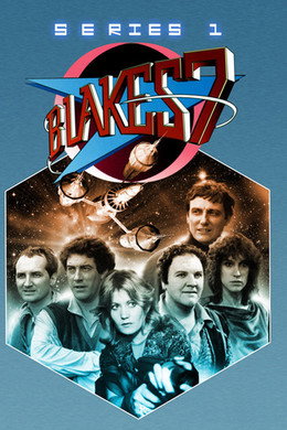 Blake's 7