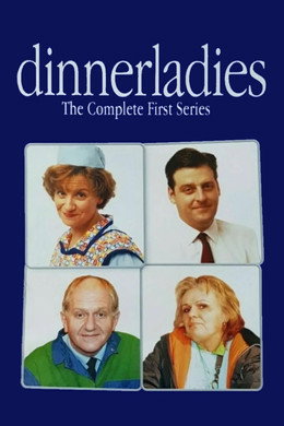 dinnerladies