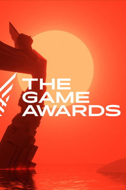 The Game Awards