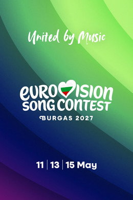 Eurovision Song Contest