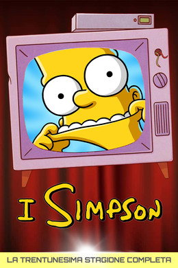 I Simpson