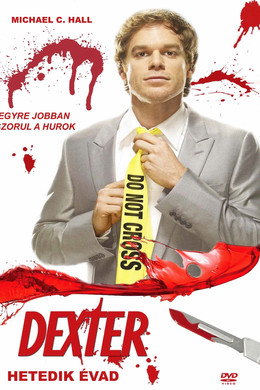 Dexter