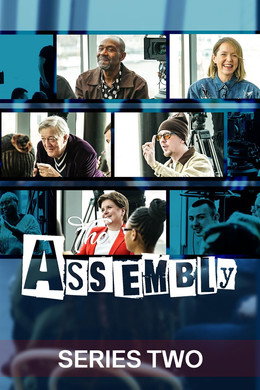 The Assembly