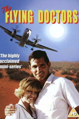 The Flying Doctors