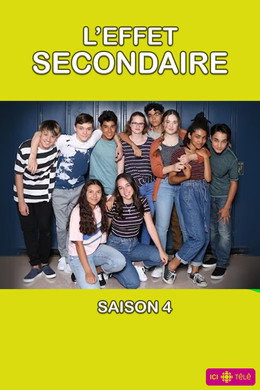 L'effet secondaire