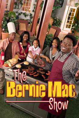 The Bernie Mac Show