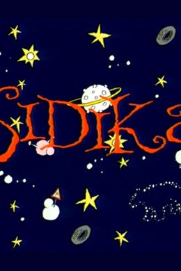 Sıdıka