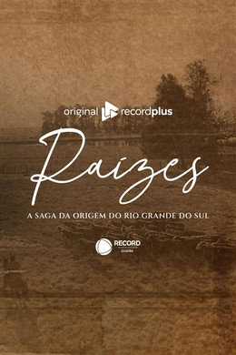 Raízes
