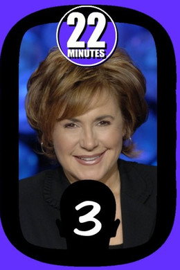 This Hour Has 22 Minutes