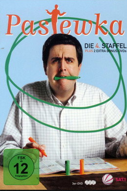 Pastewka