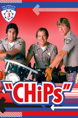CHiPs