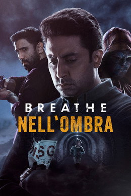 Breathe - Nell'ombra