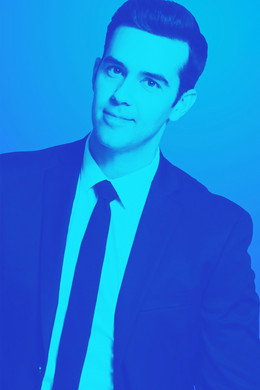 The Carbonaro Effect