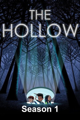 The Hollow