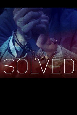 Solved