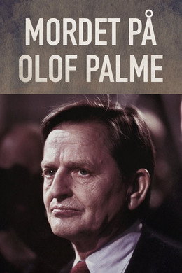 Kriminalarkivet med Pops och Lampers