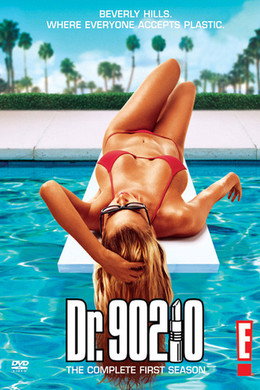Dr. 90210
