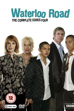 Waterloo Road