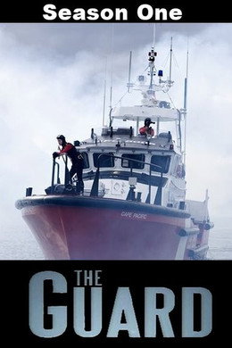The Guard