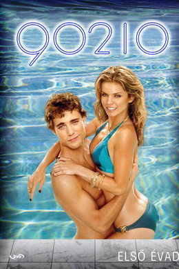 90210