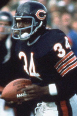 NFL Films - Team Highlights