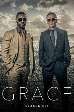 Grace