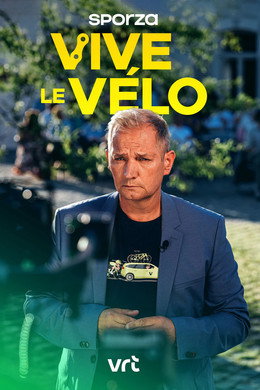 Vive le vélo