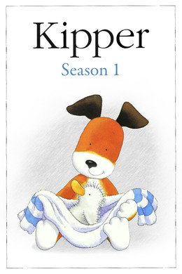 Kipper