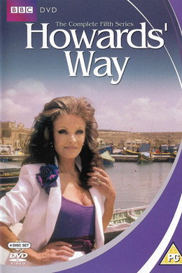 Howards' Way