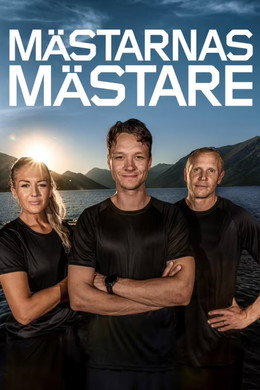 Mästarnas mästare