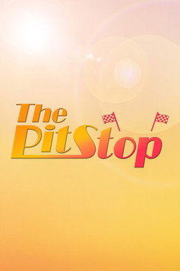 The Pit Stop