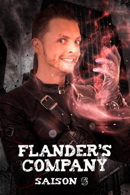 Flander's company