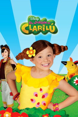 El Jardín de Clarilú