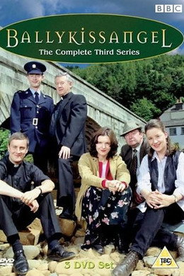 Ballykissangel